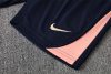 25/26Barcelona yello Adults Training Kits - Image 13