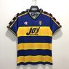 Retro Version 01/02 Parma Home - Image 2