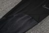 24/25 Corinthians black half zip Tracksuit - Image 19