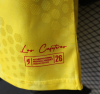 Player Version 26/27 Colombia Special Edition - Image 3