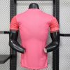 Player Version 25/26 Palestinian Pink - Image 2