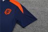 24/25 Netherlands royal blue Training Kits - Image 12