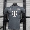 Player Version 24/25 Bayern Beer version