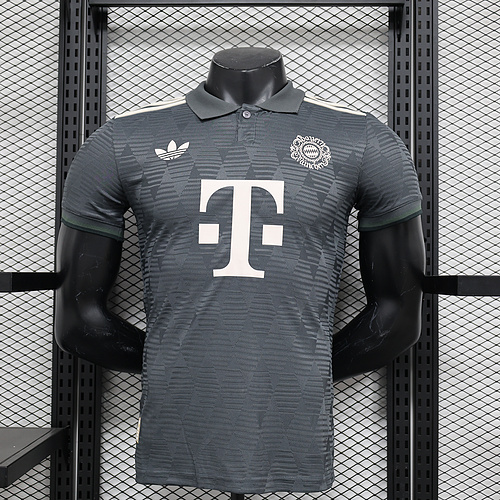 Player Version 24/25 Bayern Beer version - Image 1