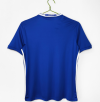 Retro 2016/17 Chelsea home - Image 2