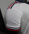 Player Version 26/27 Bayern Munchen away - Image 2