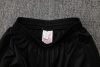 24/25 PSG Apricot half zip Tracksuit - Image 17