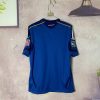 11/12 LA Galaxy Retro Soccer Jerseys - Image 2