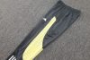 24/25 Mineiro dark grey Tracksuit - Image 39