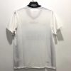 Retro 08/09 Manchester United Away - Image 2