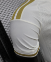 Player Version 26/27 Al-Nassr away Ad supported - Image 2