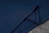 24/25 England royal blue half zip Tracksuit - Image 15