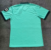 Fan version 25/26 Wolves away - Image 2