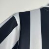 Retro 94/95 Juventus home - Image 5