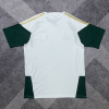 Fan version 26/27 Italy training suit - Image 2