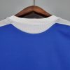 Retro 11/12 Chelsea Home - Image 8