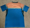 Fan version 26/27 Australia away - Image 2
