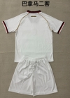 Adults kits 26/27 Panama Second away - Image 2