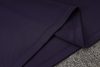 24/25 England purple half zip Tracksuit - Image 15