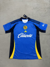 25/26 Club America blue training jersey