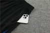 24/25 Netherlands black Training Kits - Image 16