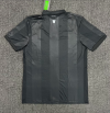 Fan version 26/27 Ecuador away - Image 2