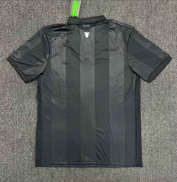 Fan version 26/27 Ecuador away - Image 2