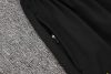 24/25 Dortmund yellow half zip Tracksuit - Image 28