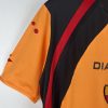 Retro 05/06 Roma Home - Image 8