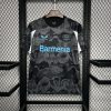 Fans Version 24/25 Leverkusen Third Away
