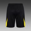 24/25 Liverpool light grey training kits - Image 6