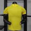 Player Version 25/26 Al-Nassr home - Image 2