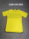 Fans version 24/25 Nashville home - Image 2