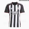 Fans Version 25/26 Bexix home