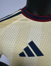Player Version 26/27 Arsenal Second Away - Image 4