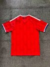 Fan version 25/26 Chile home - Image 2