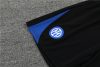 24/25 Inter Milan black Training Kits - Image 12