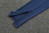 24/25 Manchester City Light Blue half zip Tracksuit Steel stamp - Image 16