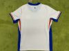 Fans Version 24/25 Chelsea away - Image 2