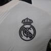 Players Version 24∕25 Real Madrid Spcial Edition - Image 7