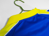 Retro 1997/98 Juventus away - Image 2