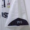Retro 91/93 Tottenham Home - Image 5