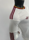 Player Version 26/27 Spain away long sleeved - Image 4