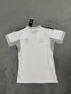 Fan Version25/26Real Madrid home woman jersey - Image 2