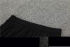 24/25 Portugal Black half zip Tracksuit - Image 14