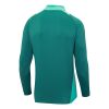 24/25 Algerian green Tracksuit - Image 8