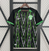 Fans Version 25/26 Elche away