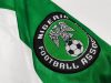 Retro 1996 Nigeria Away - Image 10