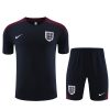 24/25 England Royal Blue Training Kits - Image 3