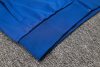 24/25 Netherlands color blue Jacket sets - Image 29